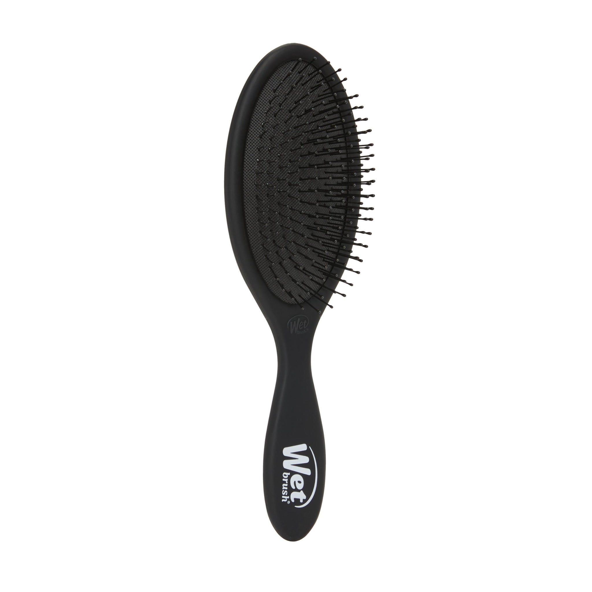 Original Detangler - Frost Black
