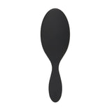 Original Detangler - Frost Black