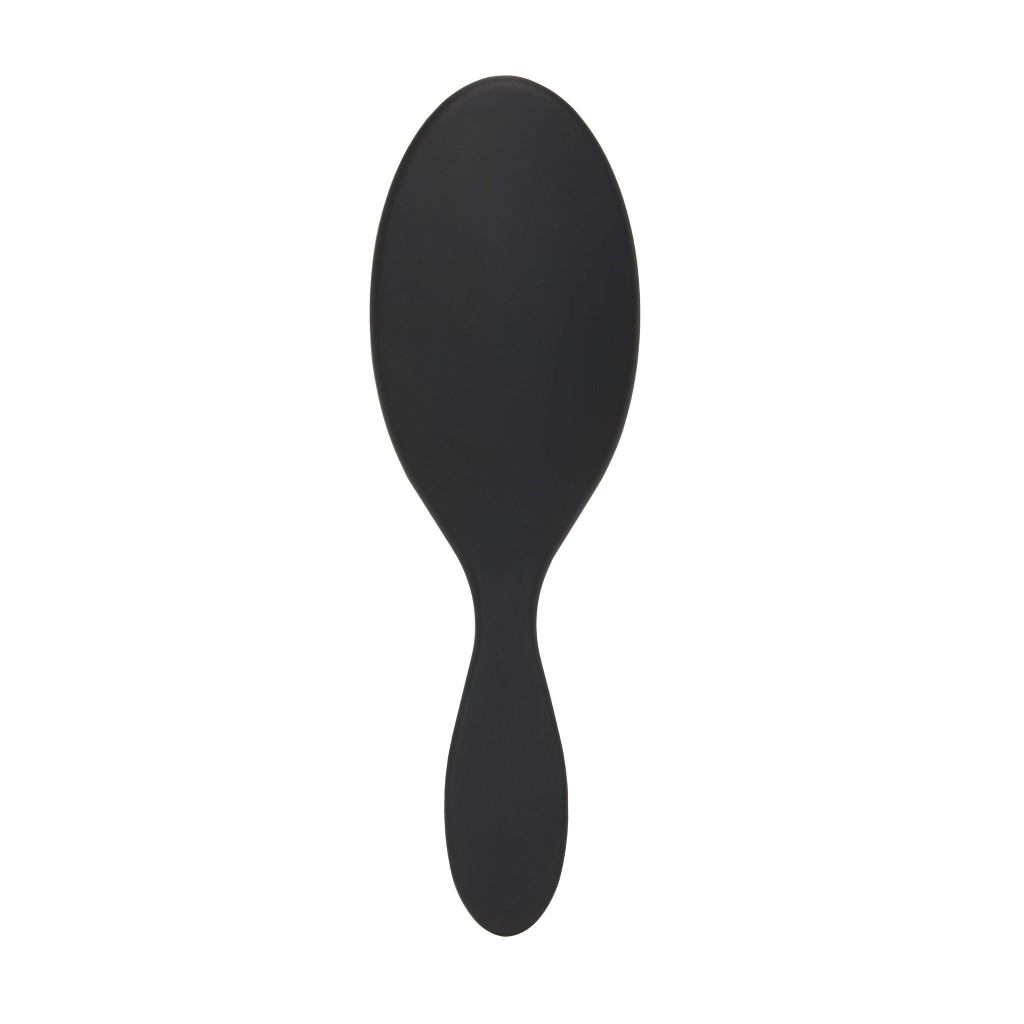 Original Detangler - Frost Black