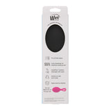 Original Detangler - Frost Black