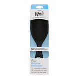 Original Detangler - Frost Black