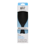 Original Detangler - Frost Black