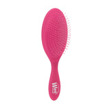 Original Detangler - Frost Pink
