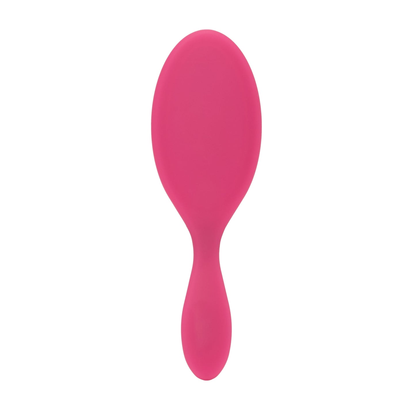 Original Detangler - Frost Pink