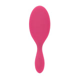 Original Detangler - Frost Pink
