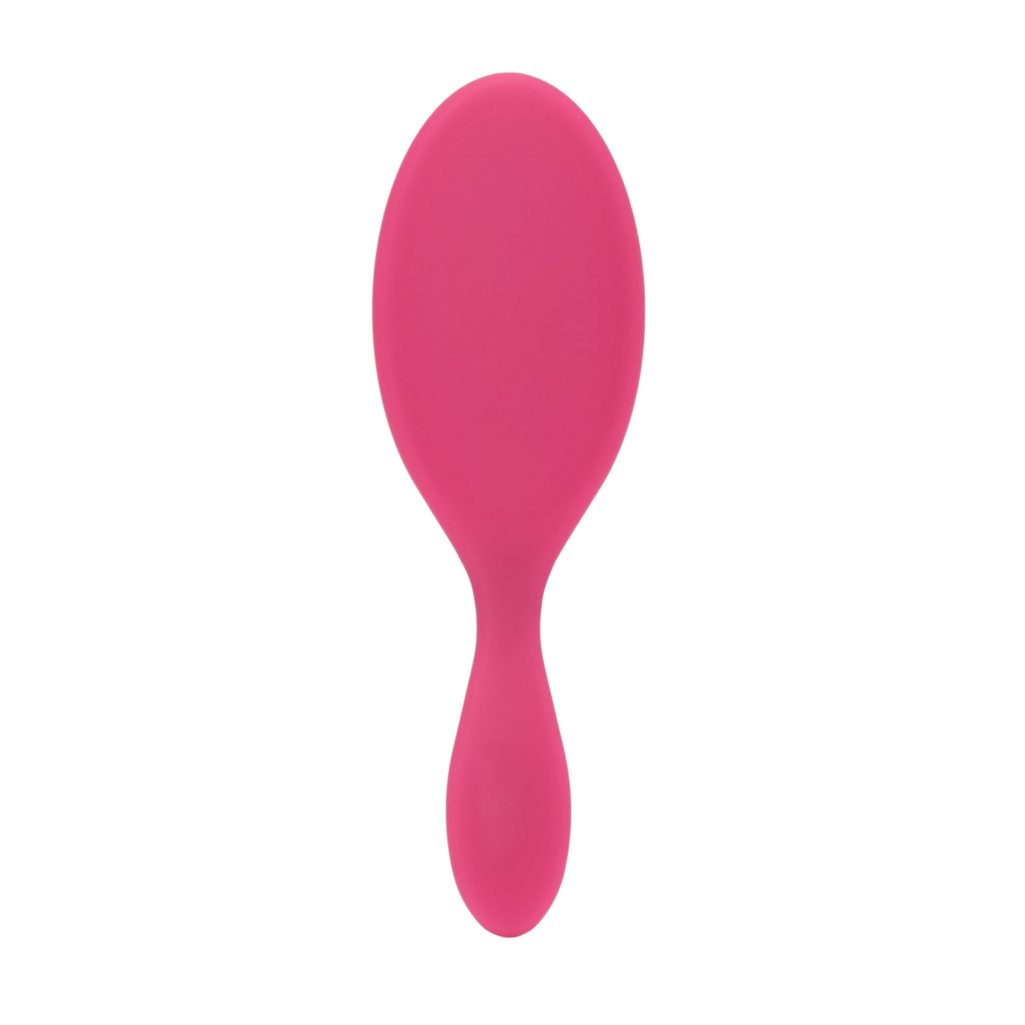Original Detangler - Frost Pink