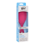 Original Detangler - Frost Pink