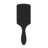 Paddle Detangler - Frost Black