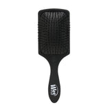 Paddle Detangler - Frost Black