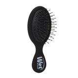 Mini Detangler - Frost Black