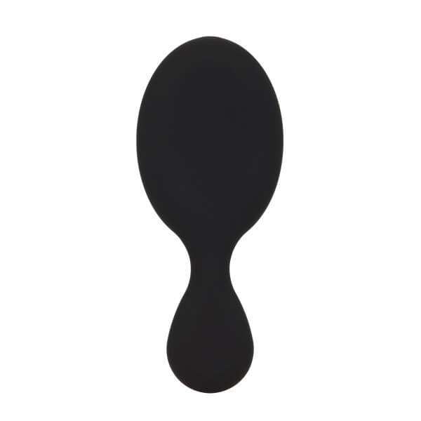 Mini Detangler - Frost Black