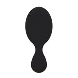 Mini Detangler - Frost Black