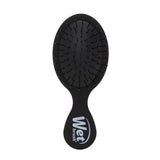Mini Detangler - Frost Black