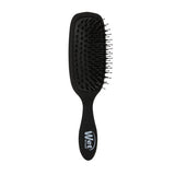 Smooth Styler - Frost Black