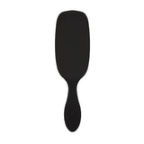 Smooth Styler - Frost Black