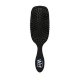 Smooth Styler - Frost Black