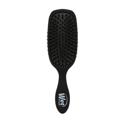 Wet Brush Smooth Styler - Frost Black