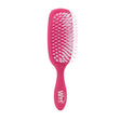 Smooth Styler - Frost Pink