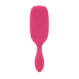 Smooth Styler - Frost Pink