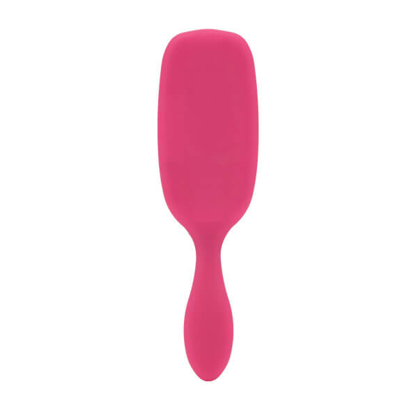 Wet Brush Smooth Styler - Frost Pink