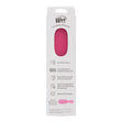 Smooth Styler - Frost Pink