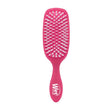Smooth Styler - Frost Pink