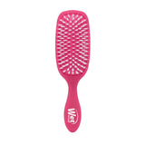 Smooth Styler - Frost Pink