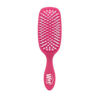 Smooth Styler - Frost Pink