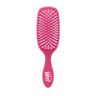 Smooth Styler - Frost Pink