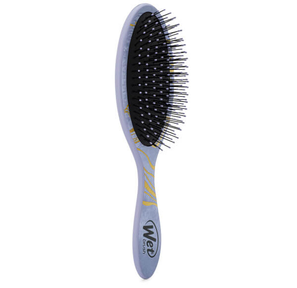 Wet Brush x Disney Elegant Princess - Ariel