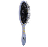 Wet Brush x Disney Elegant Princess - Ariel