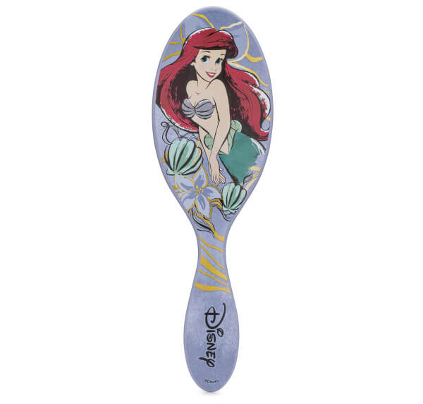 Wet Brush x Disney Elegant Princess - Ariel