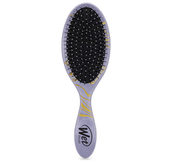 Wet Brush x Disney Elegant Princess - Ariel