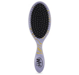 Wet Brush x Disney Elegant Princess - Ariel