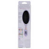 Wet Brush x Disney Elegant Princess - Ariel