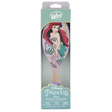 Wet Brush x Disney Elegant Princess - Ariel