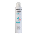Babaria After Sunbathing Reapiring Spray (Aloe Vera Cooling Spray) *250ml