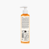 Facial Cleansing Gel Vitamin C