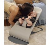 BabyBjörn Bouncer Balance Soft 0-2 Years (3.5-13 kg)