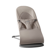 BabyBjörn Bouncer Balance Soft 0-2 Years (3.5-13 kg)