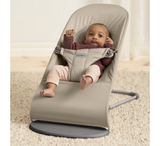 BabyBjörn Bouncer Balance Soft 0-2 Years (3.5-13 kg)