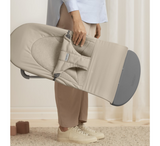 BabyBjörn Bouncer Balance Soft 0-2 Years (3.5-13 kg)