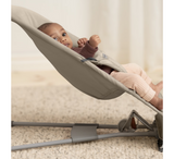 BabyBjörn Bouncer Balance Soft 0-2 Years (3.5-13 kg)