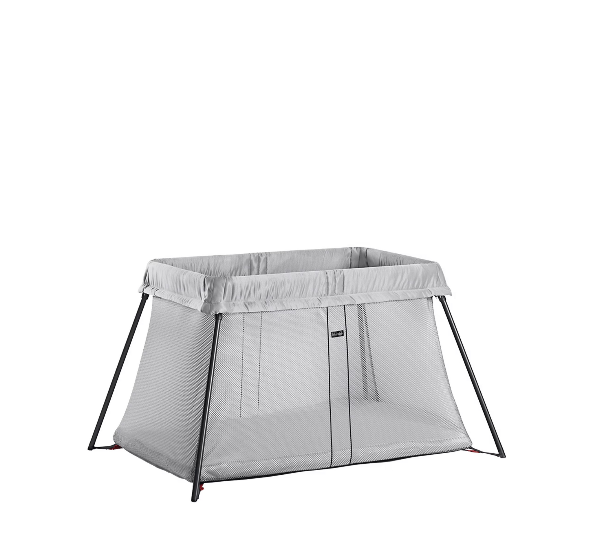 BabyBjörn Travel Cot Light 0-3 Years