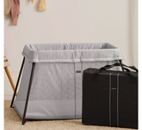 BabyBjörn Travel Cot Light 0-3 Years