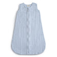 Organic Cotton Sleep Bag