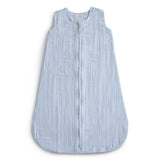 Organic Cotton Sleep Bag