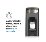 Baby Brezza Formula Pro Advanced