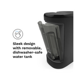 Baby Brezza Formula Pro Advanced