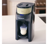 Baby Brezza Formula Pro Advanced